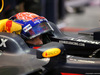 GP SINGAPORE, 16.09.2017 - Free Practice 3, Max Verstappen (NED) Red Bull Racing RB13