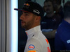 GP SINGAPORE, 16.09.2017 - Free Practice 3, Daniel Ricciardo (AUS) Red Bull Racing RB13