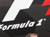 GP SINGAPORE, 16.09.2017 - Free Practice 3, Sean Bratches, Formula 1 Managing Director, Commercial Operations