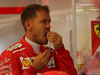 GP SINGAPORE, 16.09.2017 - Free Practice 3, Sebastian Vettel (GER) Ferrari SF70H
