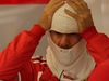 GP SINGAPORE, 16.09.2017 - Free Practice 3, Sebastian Vettel (GER) Ferrari SF70H