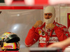 GP SINGAPORE, 16.09.2017 - Free Practice 3, Sebastian Vettel (GER) Ferrari SF70H