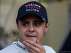 GP SINGAPORE, 16.09.2017 - Free Practice 3, Felipe Massa (BRA) Williams FW40