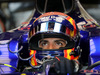 GP SINGAPORE, 16.09.2017 - Free Practice 3, Carlos Sainz Jr (ESP) Scuderia Toro Rosso STR12