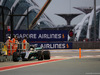 GP SINGAPORE, 16.09.2017 - Free Practice 3, Lewis Hamilton (GBR) Mercedes AMG F1 W08