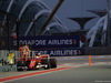 GP SINGAPORE, 16.09.2017 - Free Practice 3, Sebastian Vettel (GER) Ferrari SF70H