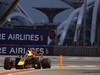 GP SINGAPORE, 16.09.2017 - Free Practice 3, Daniel Ricciardo (AUS) Red Bull Racing RB13