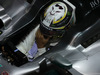 GP SINGAPORE, 16.09.2017 - Qualifiche, Lewis Hamilton (GBR) Mercedes AMG F1 W08
