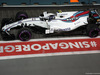 GP SINGAPORE, 16.09.2017 - Qualifiche, Lance Stroll (CDN) Williams FW40