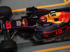 GP SINGAPORE, 16.09.2017 - Qualifiche, Max Verstappen (NED) Red Bull Racing RB13
