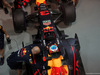 GP SINGAPORE, 16.09.2017 - Qualifiche, Daniel Ricciardo (AUS) Red Bull Racing RB13