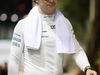 GP SINGAPORE, 16.09.2017 - Qualifiche, Felipe Massa (BRA) Williams FW40