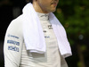GP SINGAPORE, 16.09.2017 - Qualifiche, Felipe Massa (BRA) Williams FW40