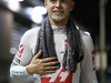 GP SINGAPORE, 16.09.2017 - Qualifiche, Kevin Magnussen (DEN) Haas F1 Team VF-17