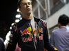 GP SINGAPORE, 16.09.2017 - Qualifiche, Daniil Kvyat (RUS) Scuderia Toro Rosso STR12