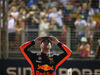 GP SINGAPORE, 16.09.2017 - Qualifiche, 3rd place Daniel Ricciardo (AUS) Red Bull Racing RB13