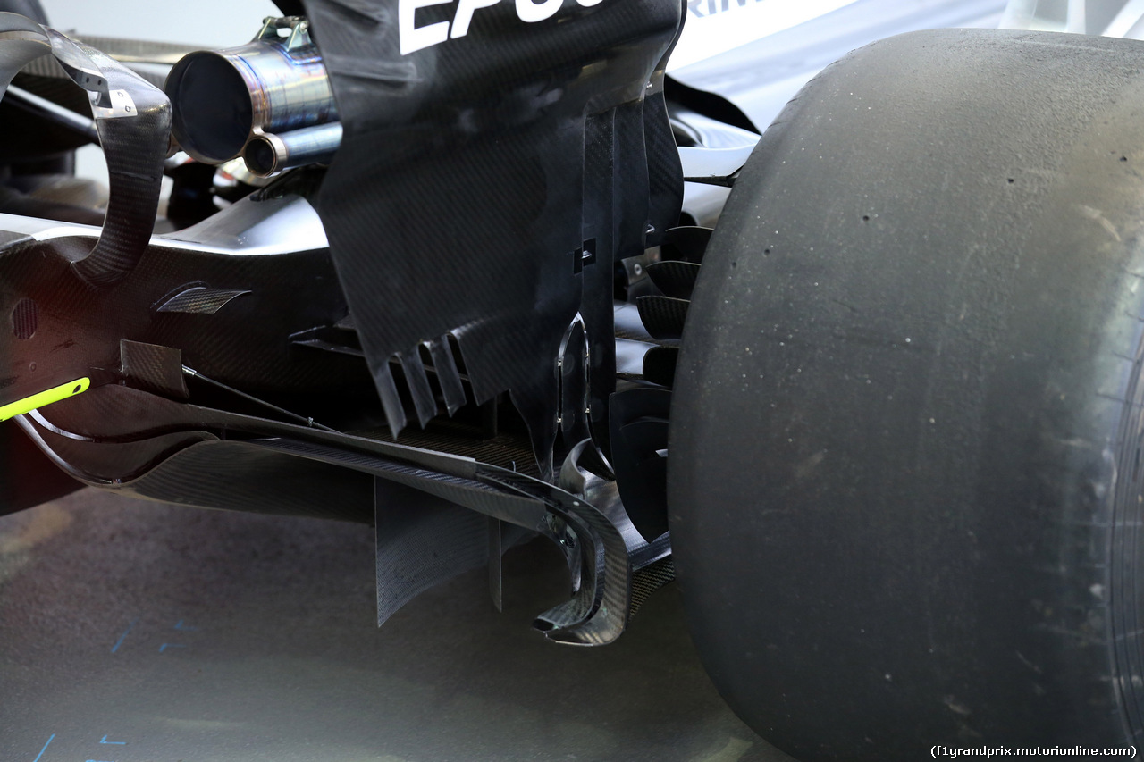 GP SINGAPORE - Prove Libere