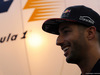 GP SINGAPORE, 14.09.2017 - Daniel Ricciardo (AUS) Red Bull Racing RB13