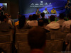 GP SINGAPORE, 14.09.2017 - Conferenza Stampa, Fernando Alonso (ESP) McLaren MCL32, Lewis Hamilton (GBR) Mercedes AMG F1 W08 e Jolyon Palmer (GBR) Renault Sport F1 Team RS17