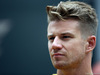 GP SINGAPORE, 15.09.2017 - Nico Hulkenberg (GER) Renault Sport F1 Team RS17