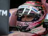 GP SINGAPORE, 15.09.2017 - Free Practice 1, Sergio Perez (MEX) Sahara Force India F1 VJM010