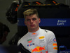 GP SINGAPORE, 15.09.2017 - Free Practice 1, Max Verstappen (NED) Red Bull Racing RB13