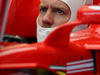 GP SINGAPORE, 15.09.2017 - Free Practice 1, Sebastian Vettel (GER) Ferrari SF70H