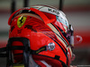 GP SINGAPORE, 15.09.2017 - Free Practice 1, Kimi Raikkonen (FIN) Ferrari SF70H