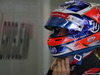 GP SINGAPORE, 15.09.2017 - Free Practice 1, Romain Grosjean (FRA) Haas F1 Team VF-17