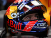 GP SINGAPORE, 15.09.2017 - Free Practice 1, Max Verstappen (NED) Red Bull Racing RB13
