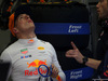 GP SINGAPORE, 15.09.2017 - Free Practice 1, Max Verstappen (NED) Red Bull Racing RB13
