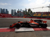 GP SINGAPORE, 15.09.2017 - Free Practice 1, Fernando Alonso (ESP) McLaren MCL32