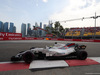 GP SINGAPORE, 15.09.2017 - Free Practice 1, Felipe Massa (BRA) Williams FW40