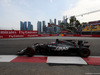 GP SINGAPORE, 15.09.2017 - Free Practice 1, Romain Grosjean (FRA) Haas F1 Team VF-17