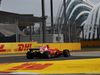 GP SINGAPORE, 15.09.2017 - Free Practice 1, Kimi Raikkonen (FIN) Ferrari SF70H