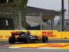 GP SINGAPORE, 15.09.2017 - Free Practice 1, Jolyon Palmer (GBR) Renault Sport F1 Team RS17
