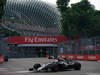 GP SINGAPORE, 15.09.2017 - Free Practice 1, Romain Grosjean (FRA) Haas F1 Team VF-17