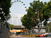 GP SINGAPORE, 15.09.2017 - Free Practice 1, Kimi Raikkonen (FIN) Ferrari SF70H