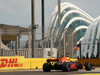 GP SINGAPORE, 15.09.2017 - Free Practice 1, Max Verstappen (NED) Red Bull Racing RB13