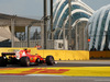 GP SINGAPORE, 15.09.2017 - Free Practice 1, Kimi Raikkonen (FIN) Ferrari SF70H