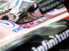 GP SINGAPORE, 15.09.2017 - Free Practice 1, Sergio Perez (MEX) Sahara Force India F1 VJM010