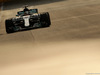 GP SINGAPORE, 15.09.2017 - Free Practice 1, Lewis Hamilton (GBR) Mercedes AMG F1 W08