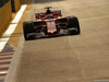 GP SINGAPORE, 15.09.2017 - Free Practice 1, Kimi Raikkonen (FIN) Ferrari SF70H