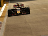 GP SINGAPORE, 15.09.2017 - Free Practice 1, Daniel Ricciardo (AUS) Red Bull Racing RB13