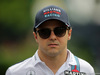 GP SINGAPORE, 15.09.2017 - Free Practice 1, Felipe Massa (BRA) Williams FW40