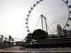 GP SINGAPORE, 15.09.2017 - Free Practice 1, Valtteri Bottas (FIN) Mercedes AMG F1 W08