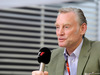 GP SINGAPORE, 15.09.2017 - Free Practice 1, Sean Bratches, Formula 1 Managing Director, Commercial Operations