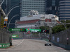 GP SINGAPORE, 15.09.2017 - Free Practice 1, Max Verstappen (NED) Red Bull Racing RB13