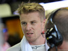 GP SINGAPORE, 15.09.2017 - Free Practice 1, Nico Hulkenberg (GER) Renault Sport F1 Team RS17