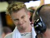 GP SINGAPORE, 15.09.2017 - Free Practice 1, Nico Hulkenberg (GER) Renault Sport F1 Team RS17